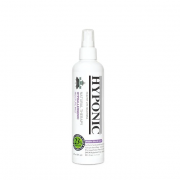 Hyponic 極致低敏拆結保濕護膚寵物噴霧 237ml - 普通味道（貓狗適用）